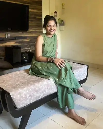 Kampur Call Girls