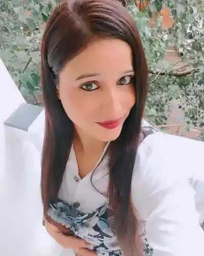 Call Girls in Kampur