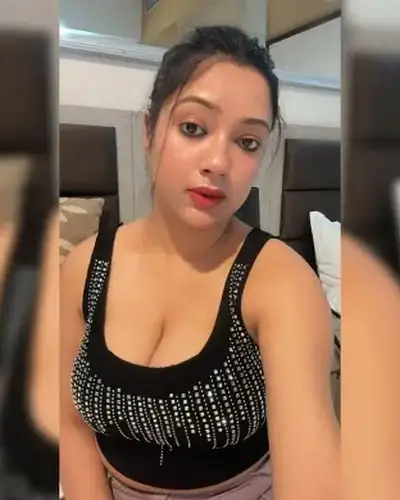 Call Girls Service Kampur