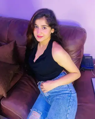 Call Girls Kampur
