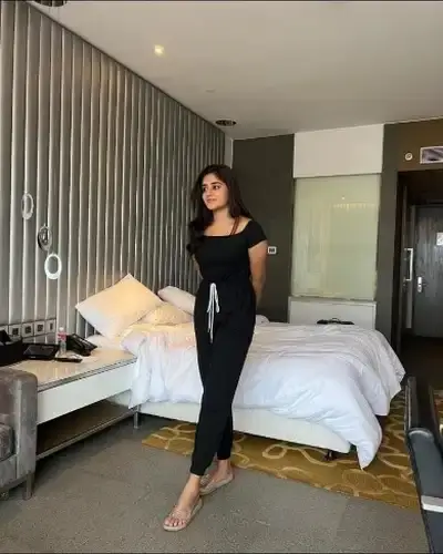 Kampur Call Girl Service