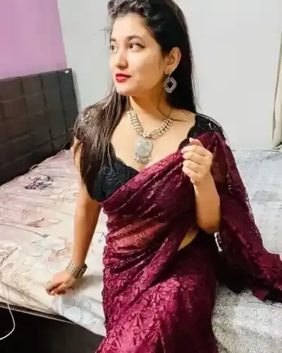 Kampur Call Girl