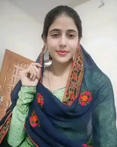 Call Girl Kampur