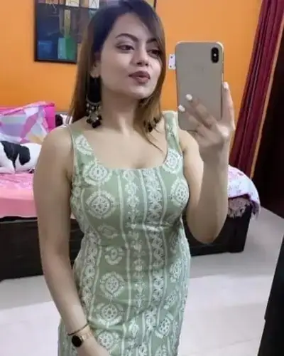 Call Girl in Kampur