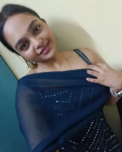 Kampur Escorts Service