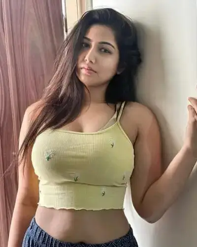 Escorts Kampur