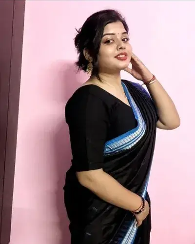 Escorts Service Kampur