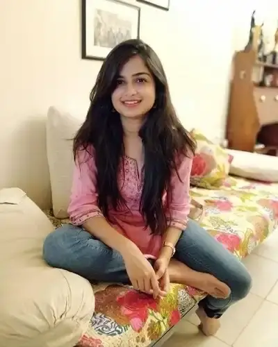 Kampur Escorts