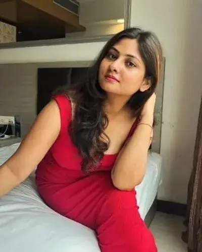Call Girls Kampur Cash On Delivery