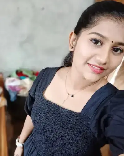 Call Girls Kampur Cash On Delivery