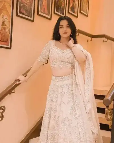 Escort Service In Kampur