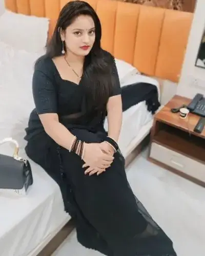 Escort Service Kampur