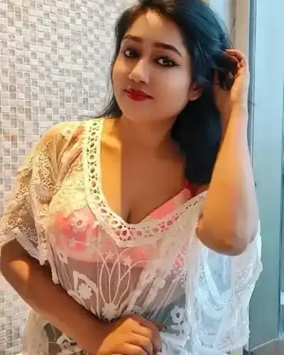 Escort Kampur